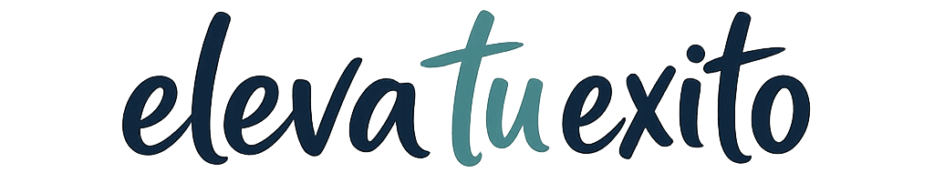elevatuexito