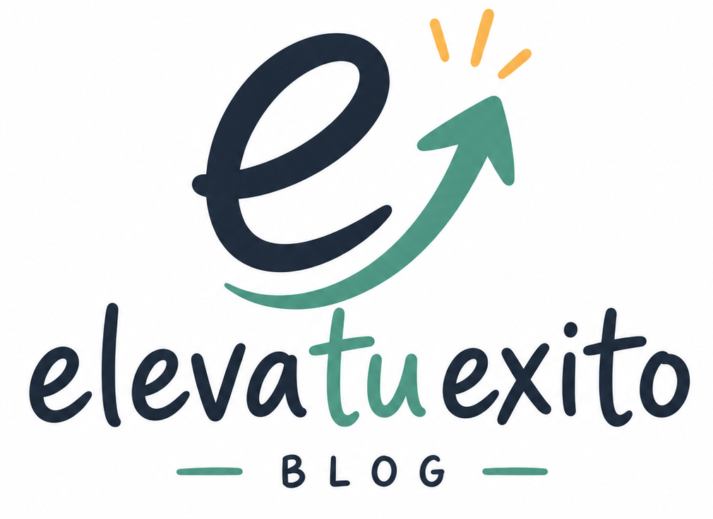 elevatuexito